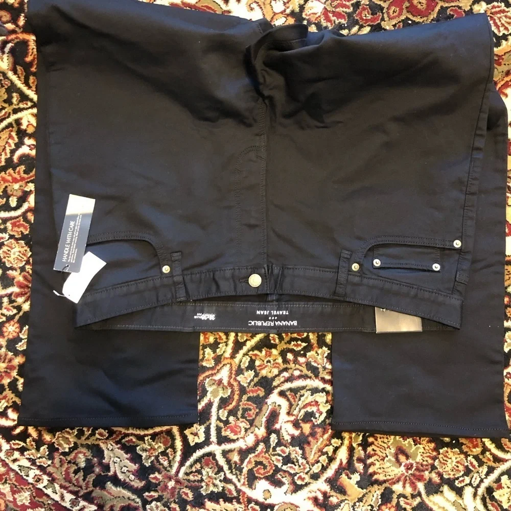 Banana Republic nwt men